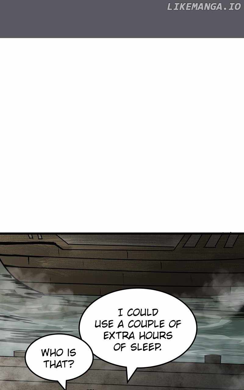 DevilUp - Manhwa Chapter 12 59